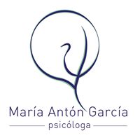 Maria Anton Garcia